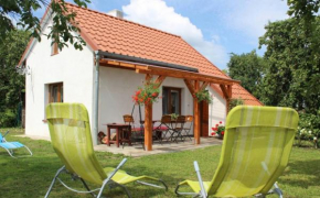 Domek w sadzie in Sterławki Wielkie